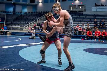 VarWrestlingvsBS_1-30-18 115